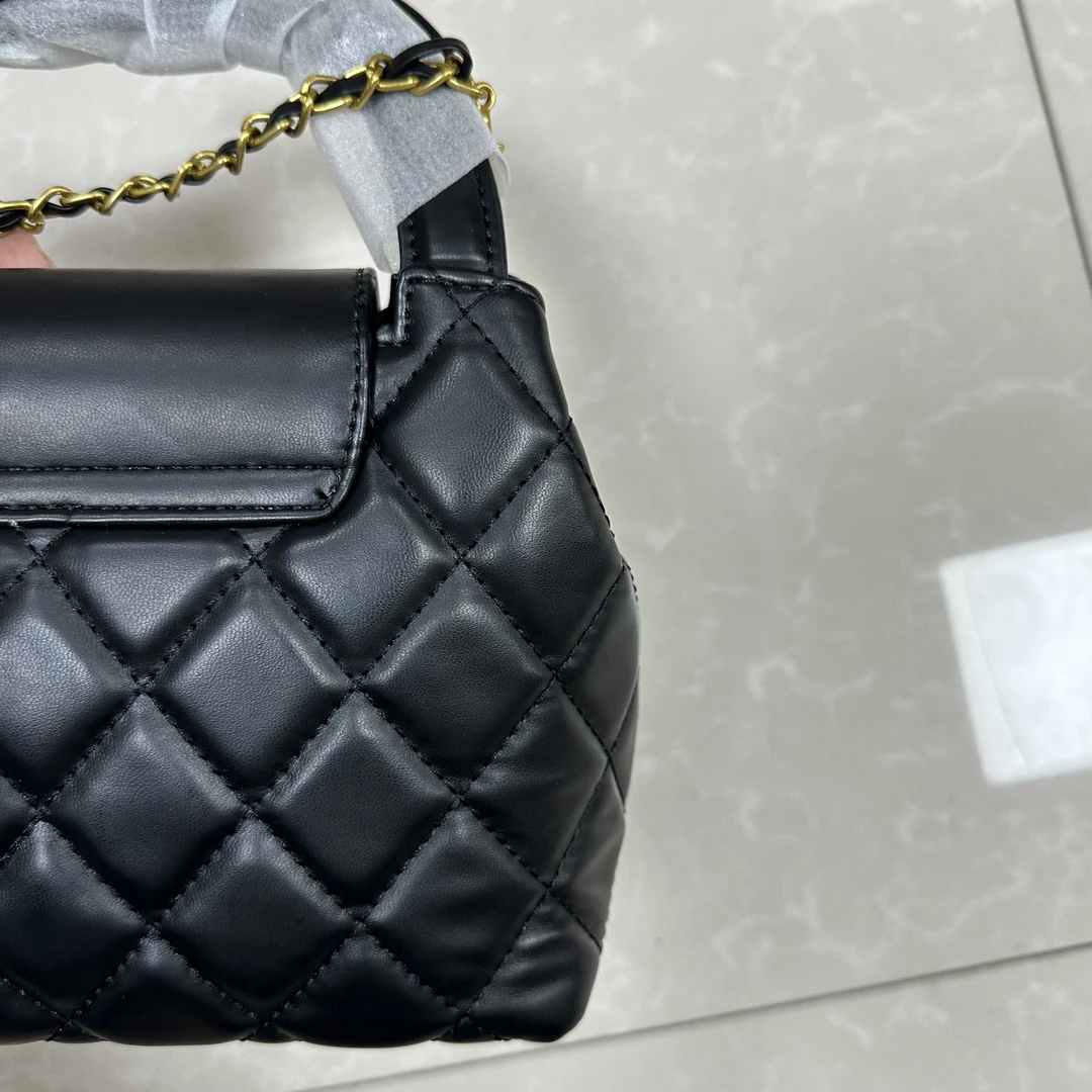 【X】大手提KL包收纳包777