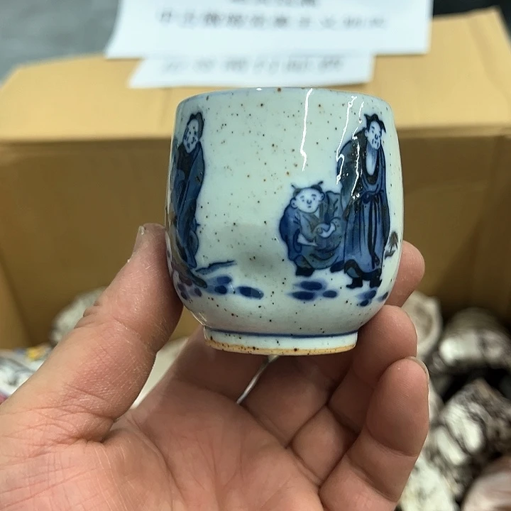 25包邮，盘子，碗，杯子，茶壶，默认瑕疵