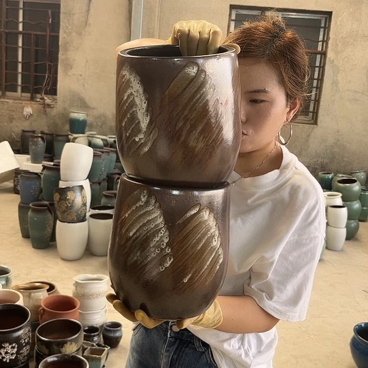 正品口18/22。zzzzz