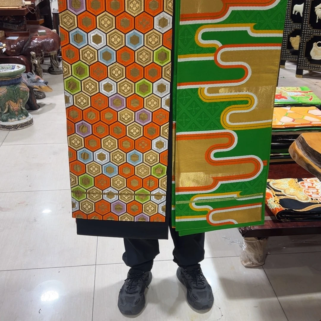 茶室摆件茶空间设计