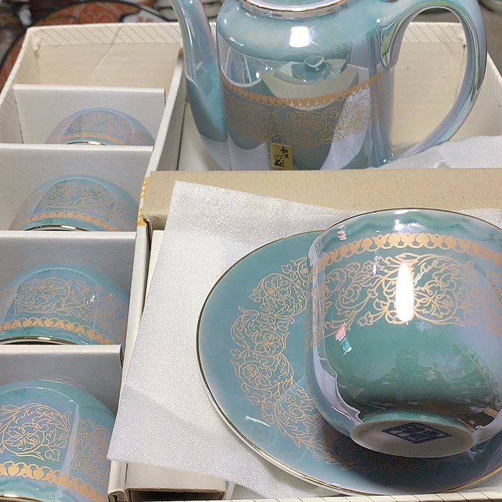 瓷片不想吃啊怎么吃嘛都要喝完