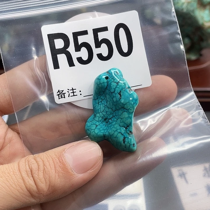 湖北十堰矿区产地发货配饰