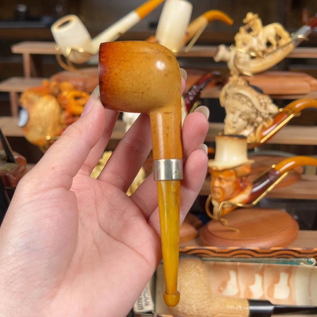 无***量突突突突突突突突突突