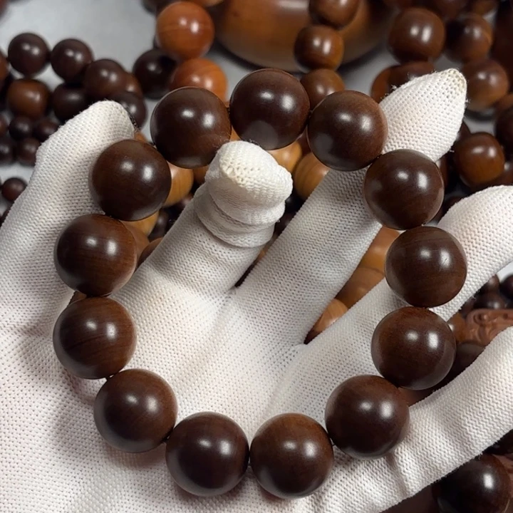 ꧁***꧂木1.8檀香王药香奶甜