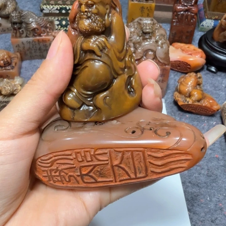 用***1石材用户老师闪购确定