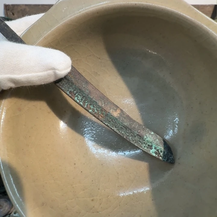 盖碗88888888888888888