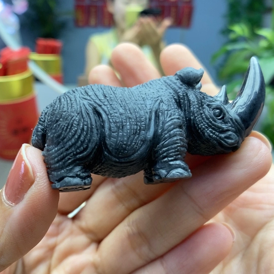 翡翠未镶嵌颈饰吊坠50