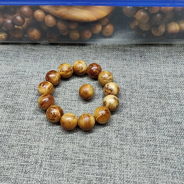 16号，1.8黄泥膏龙胆瘤花