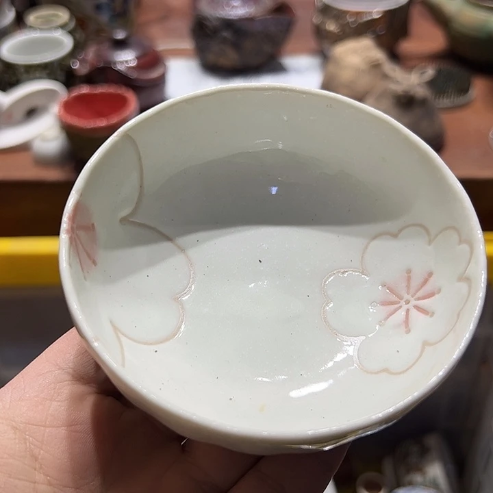瓷片222222222222222222