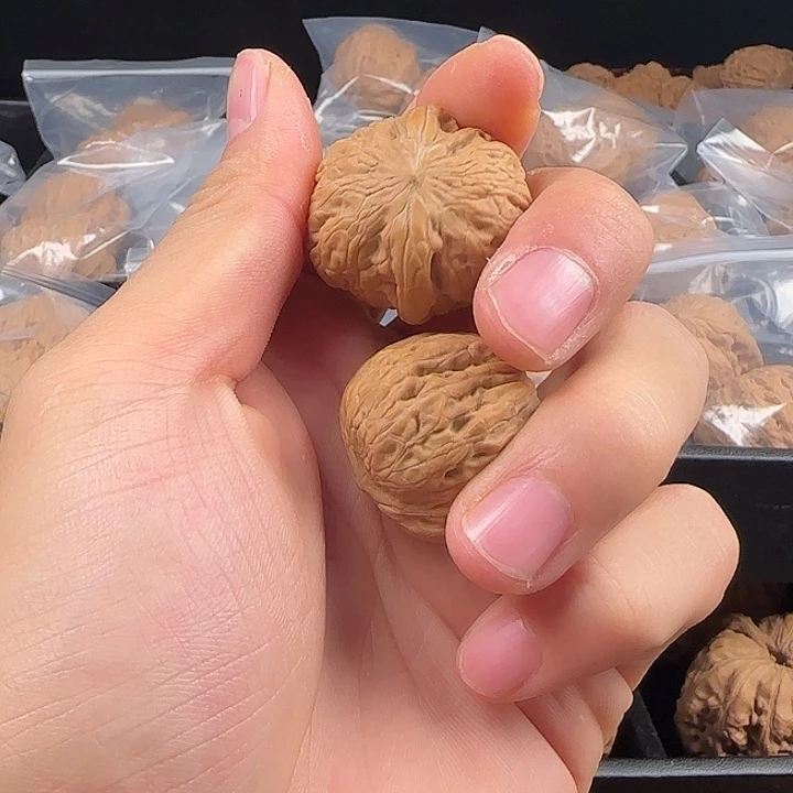 木***邑龙脊菩提吊坠啊啊啊啊啊啊啊铁锤2