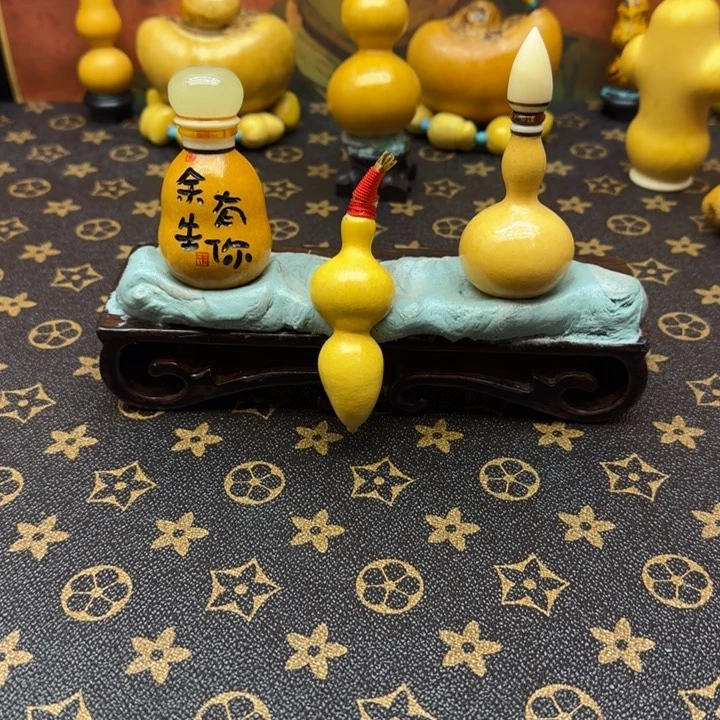 用***哈哈哈哈哈哈哈哈哈哈哈哈哈