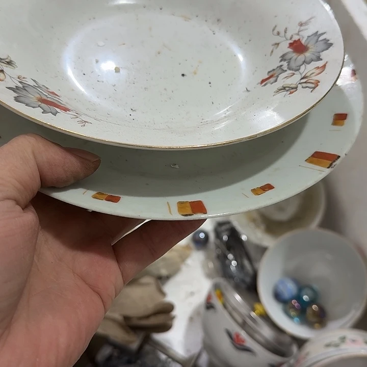 大***眼扇子 和v好宝贝哈哈好不好姐姐北京