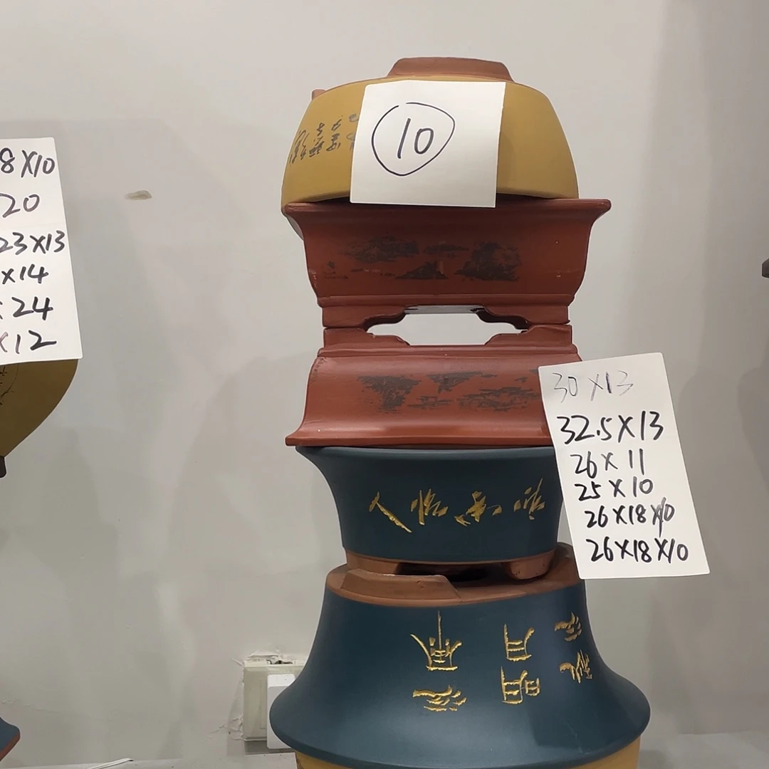 10家漏家漏啊是我