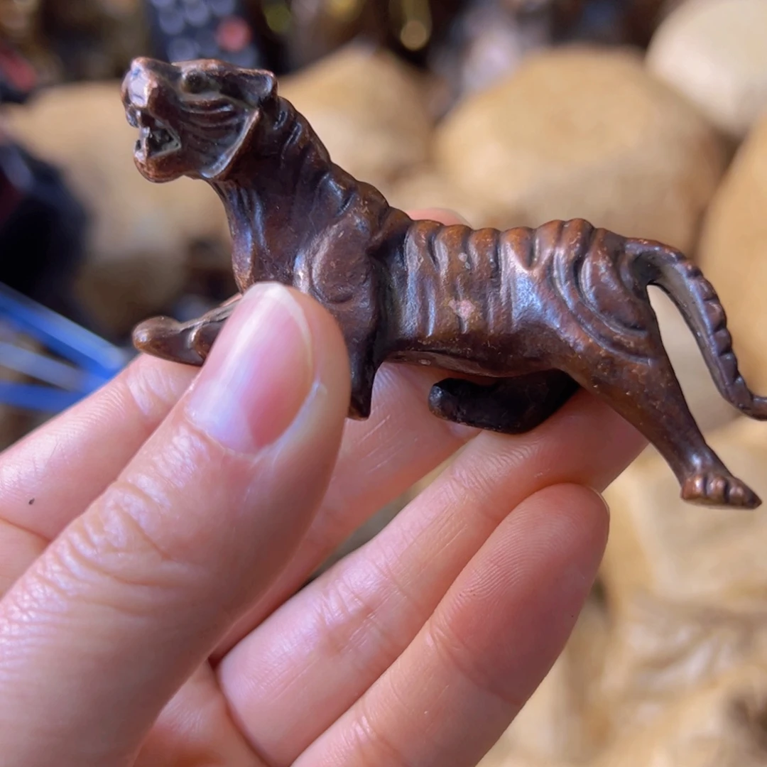 新年第一场全部给