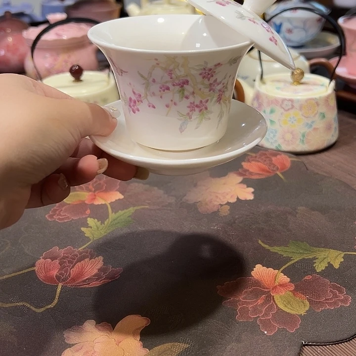 茶具配件其它茶器