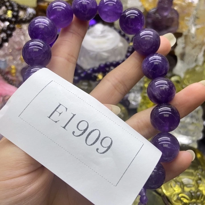 合金珠宝半成品水晶摆件