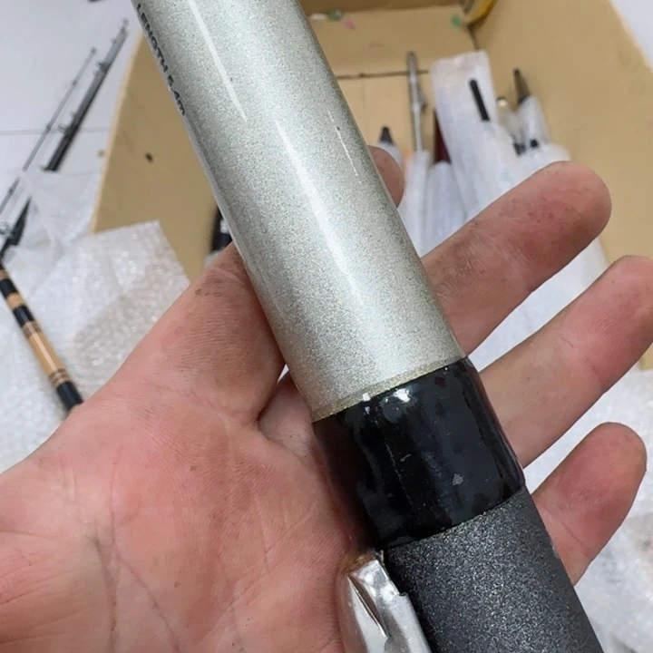 碳素1.8m以下H*t鱼竿钓鱼竿88899000