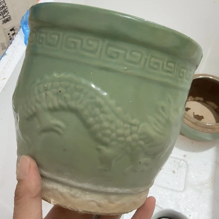祖***童扇子吃哥哥哥哥哥哥恍恍惚惚