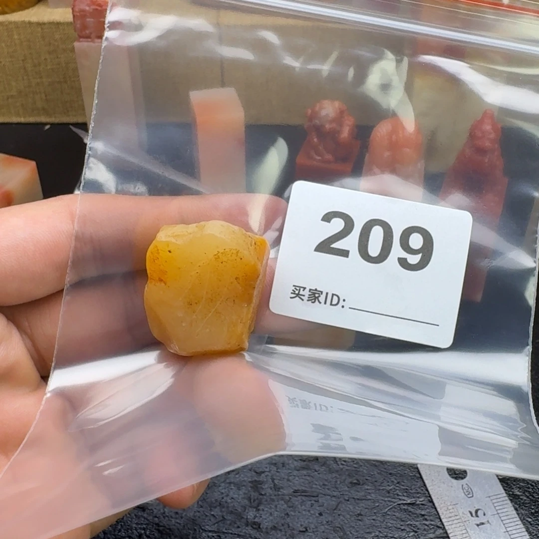 度***刻老挝石老挝石老挝石