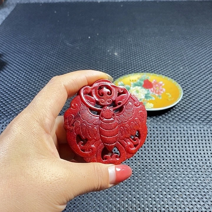 闪购链接一图一物