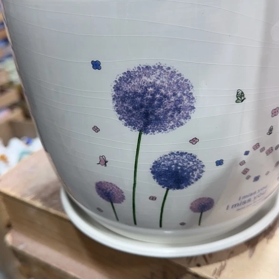 有孔！！有问题问客服，满9元包邮