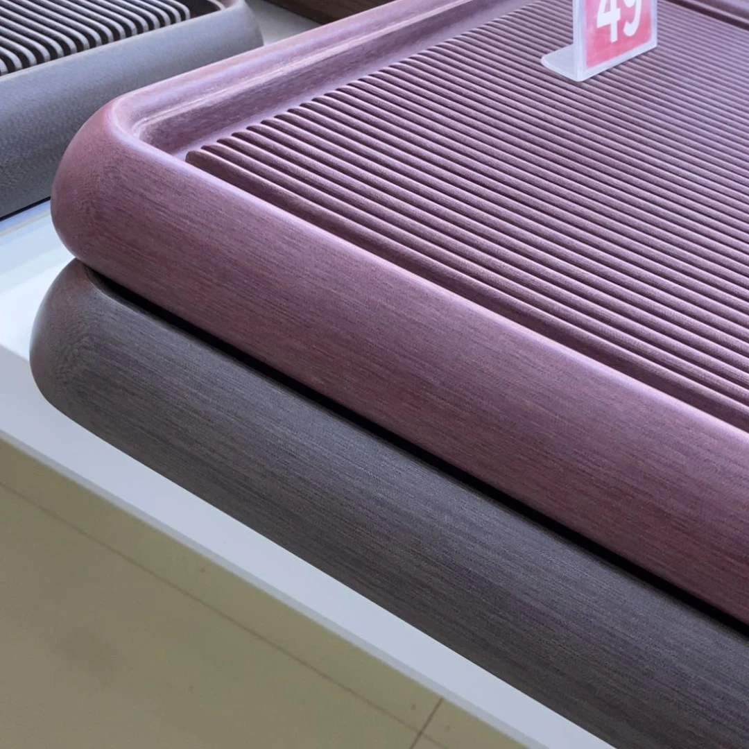 @*1111111111111111111111