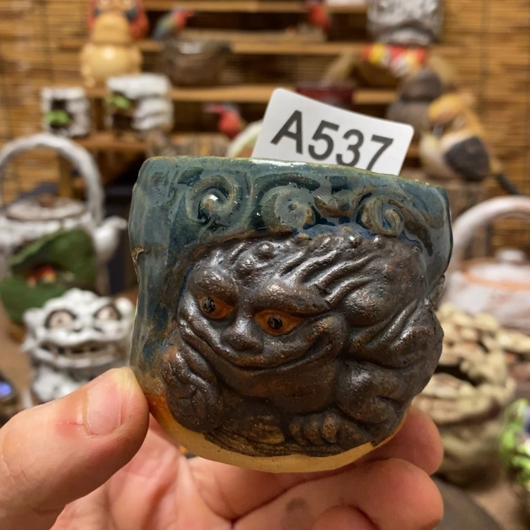 陶陶陶陶陶陶陶陶