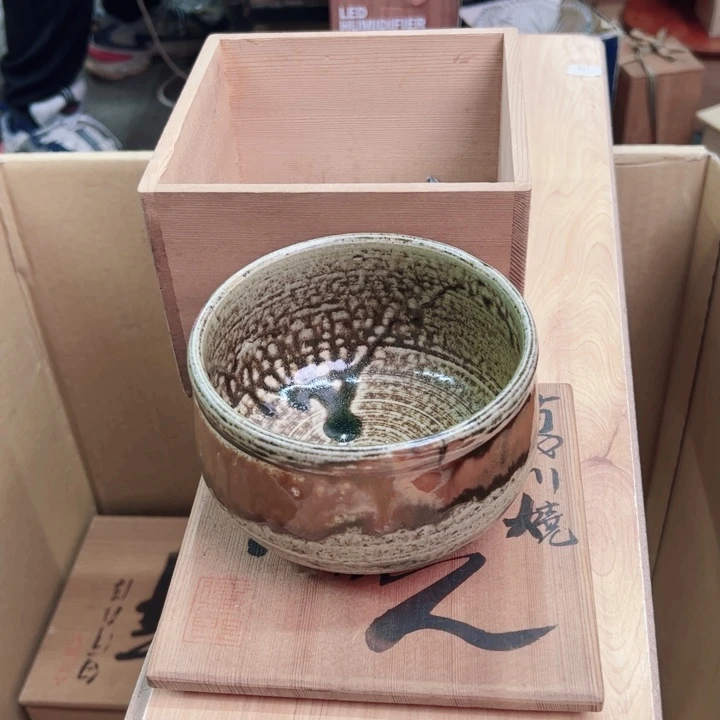 摆件年后发货感谢支持