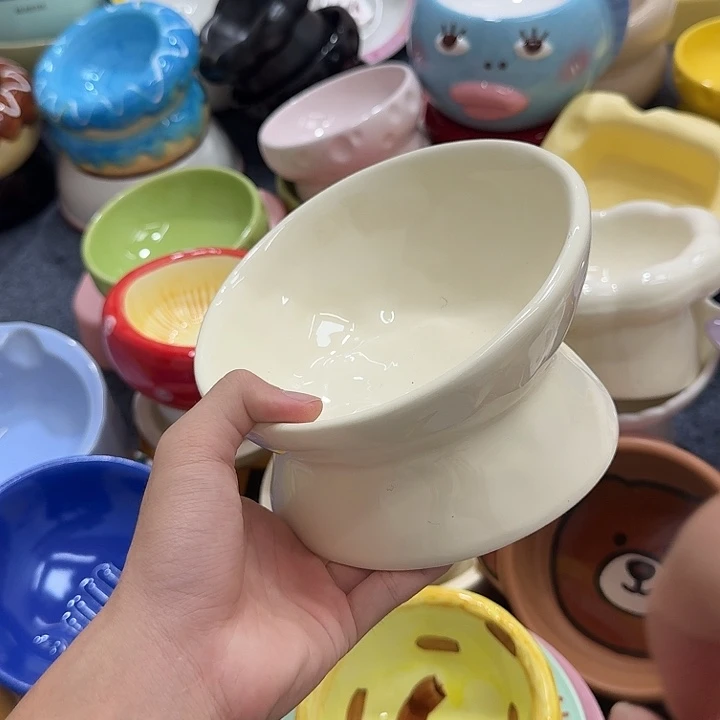 瓷片陶瓷微x链接在a70
