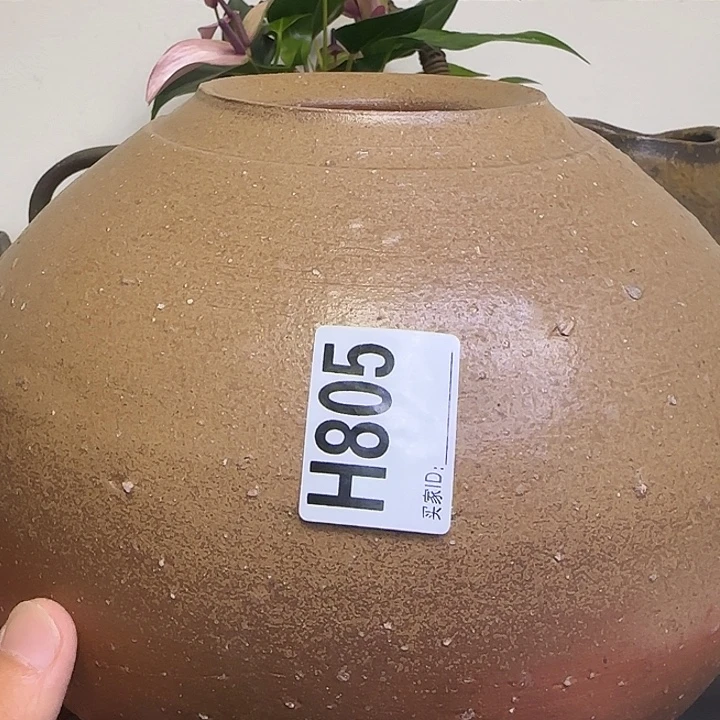 备前烧作品备前烧作品