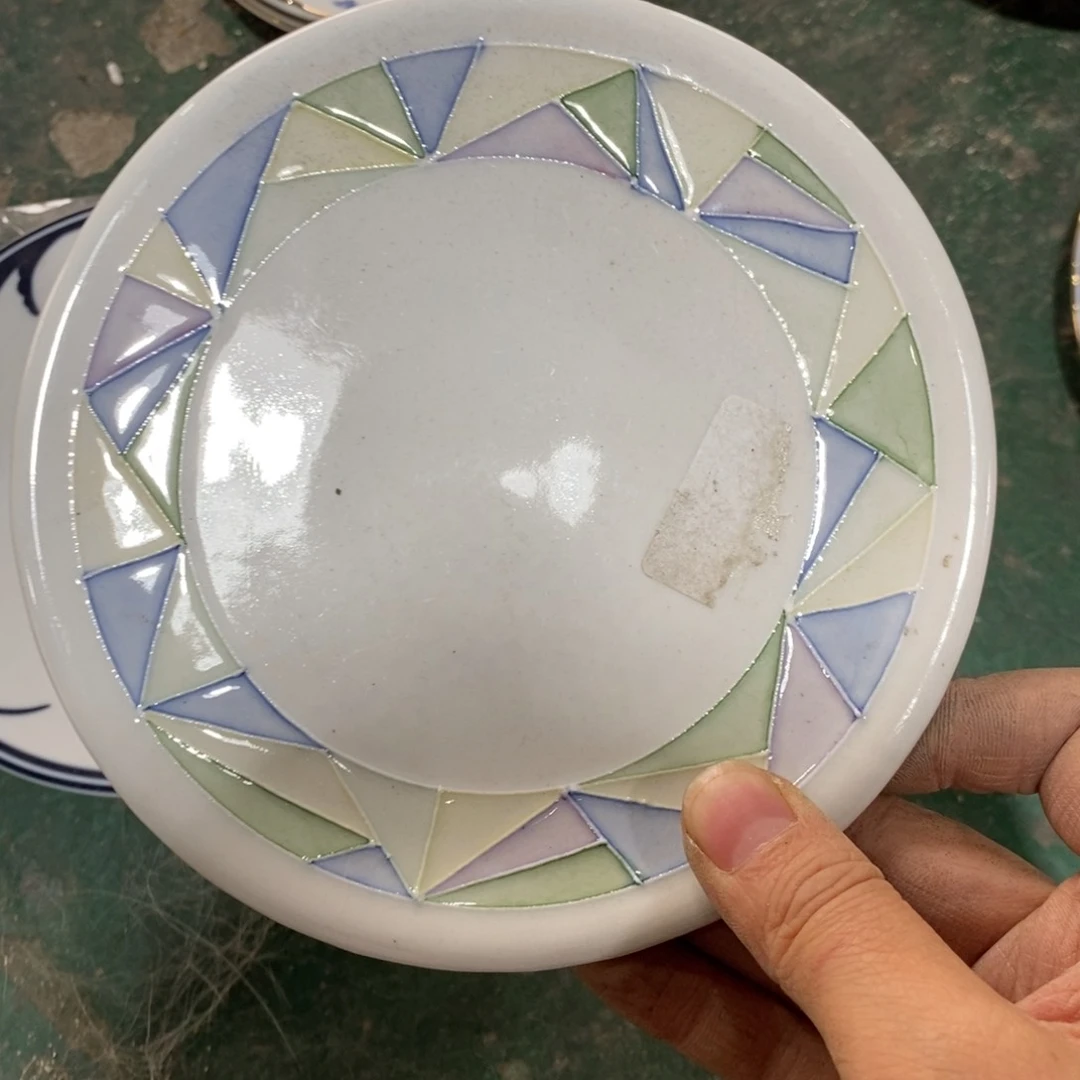 瓷片不****儿感谢你的支持和帮助