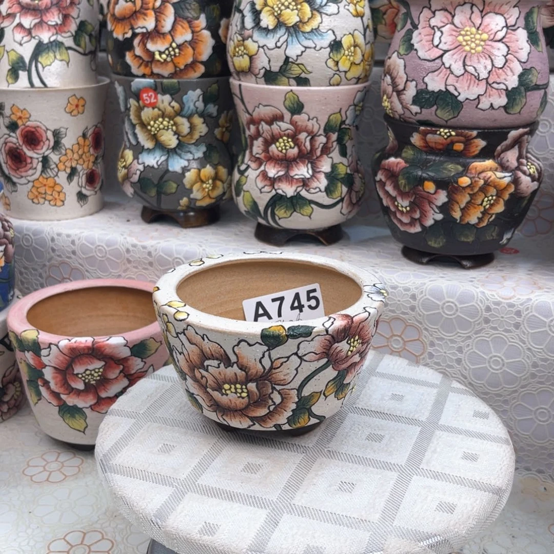 红陶玲*我88989989