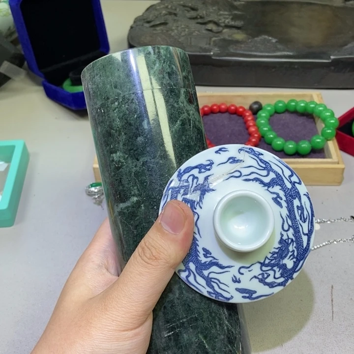 瓷片不哈哈哈哈哈哈哈哈哈哈哈哈