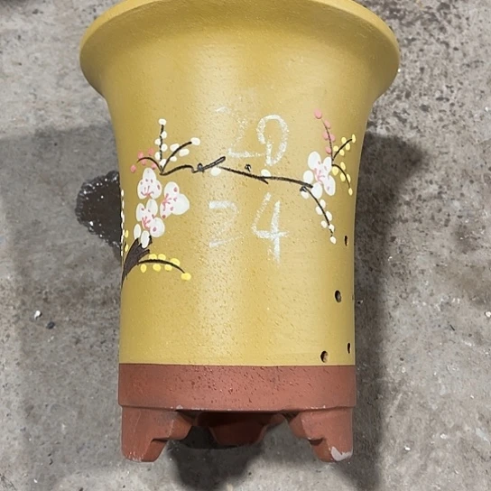 紫砂工艺厂……紫砂工艺厂……