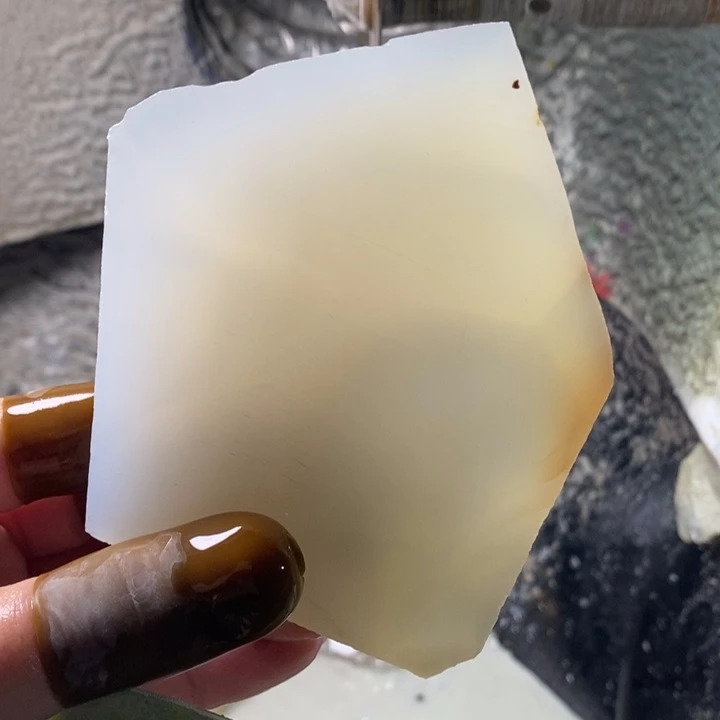 雄***二定制玛瑙定制玛瑙