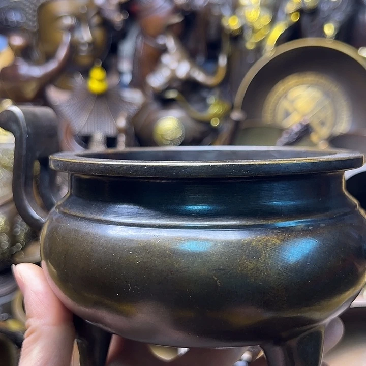 铜888888888888888888