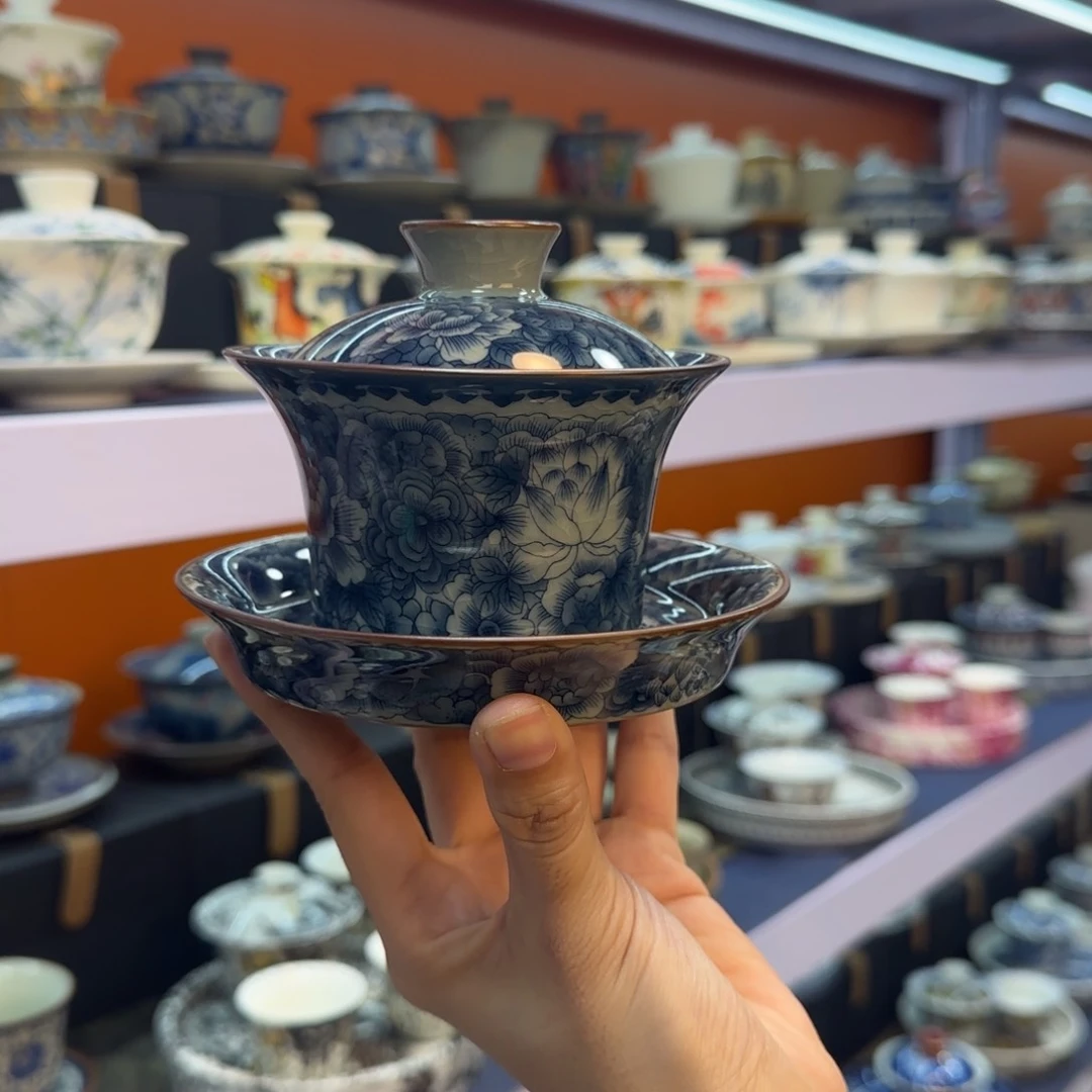 我的小可爱们都好棒啊打戏好棒