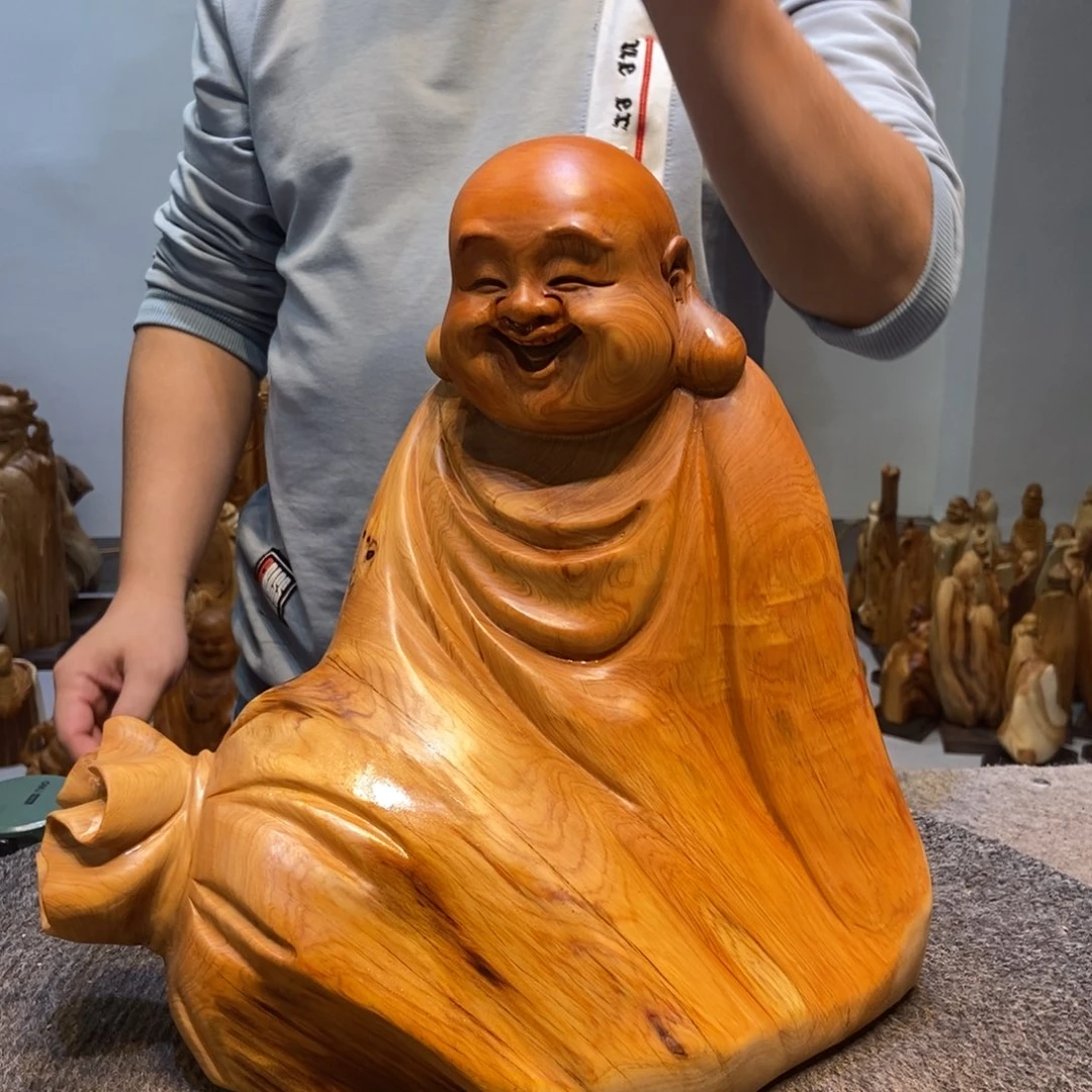 柏木（崖柏）进来点点关注哦