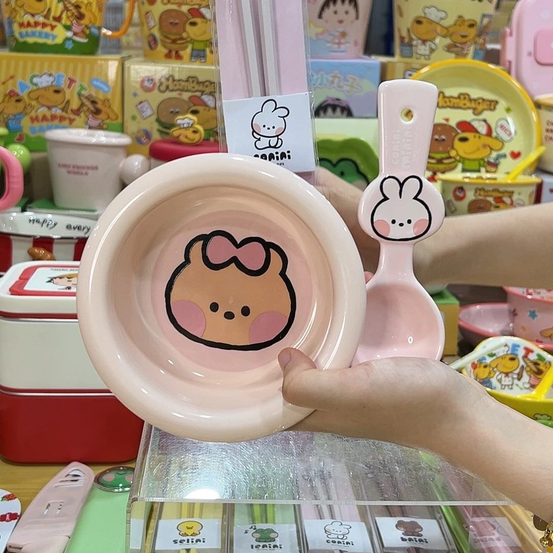 233 陶瓷陶瓷陶瓷陶瓷