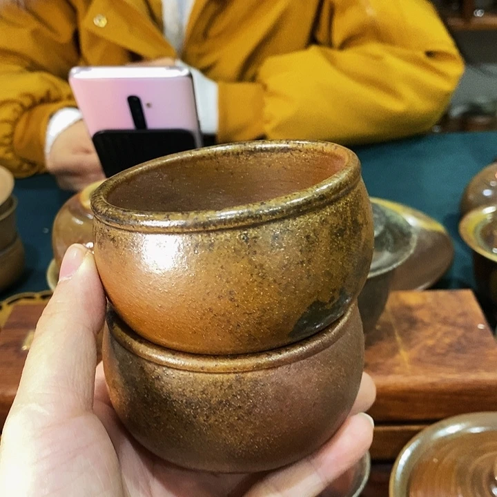 后***天陶圆融啊啊啊啊啊啊啊啊