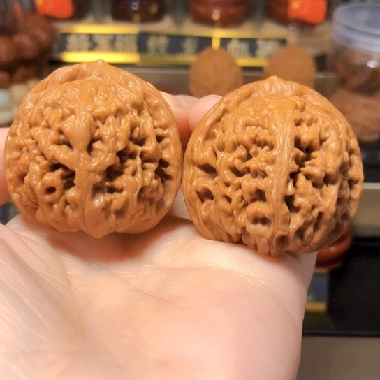 球体：凤凰台全品