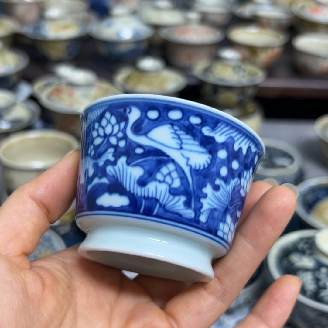 【闪购商品】陶瓷艺术有限公司