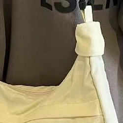 定制专属的挂链接