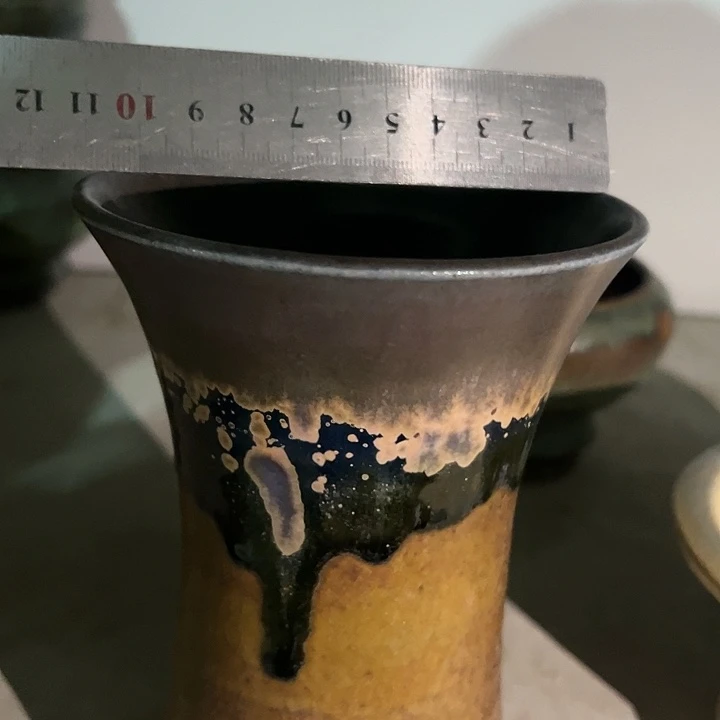 景德镇陶瓷2单包邮