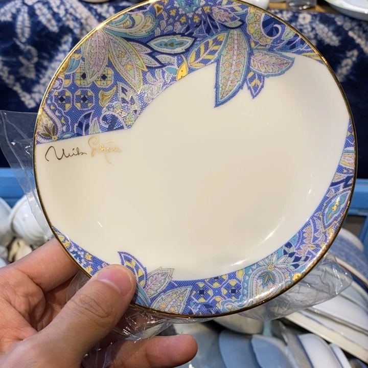 瓷片瓷器瓷器瓷器