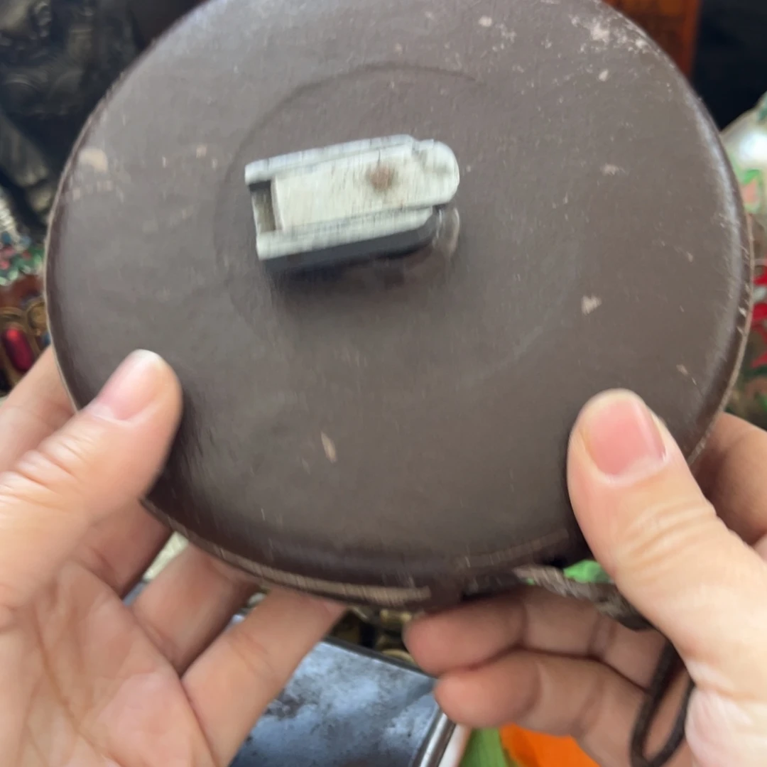 和***尘瓷片 辛安瓷片链接888888