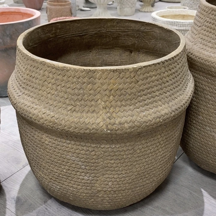 复古风格15888888888