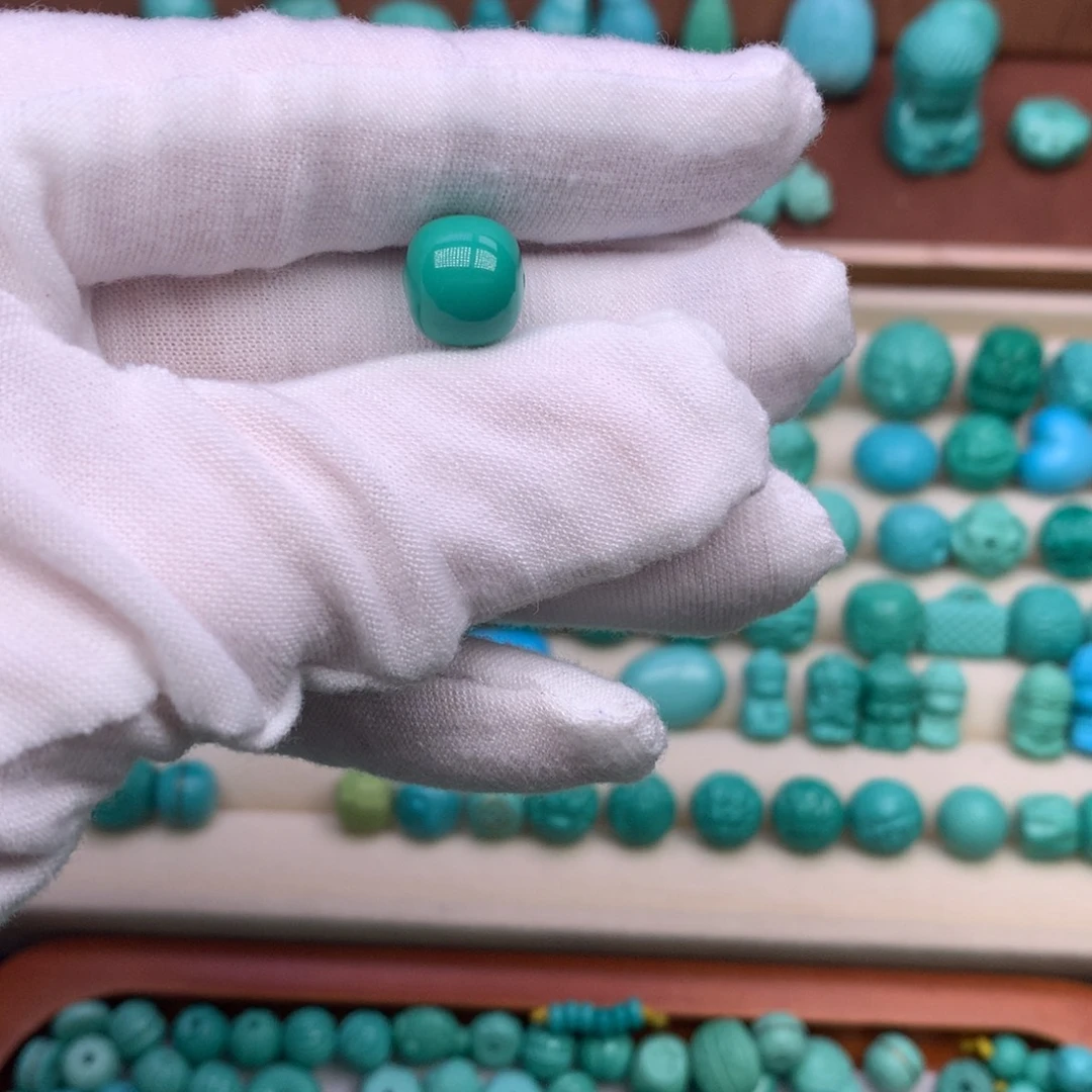 湖北原生态老型10mm