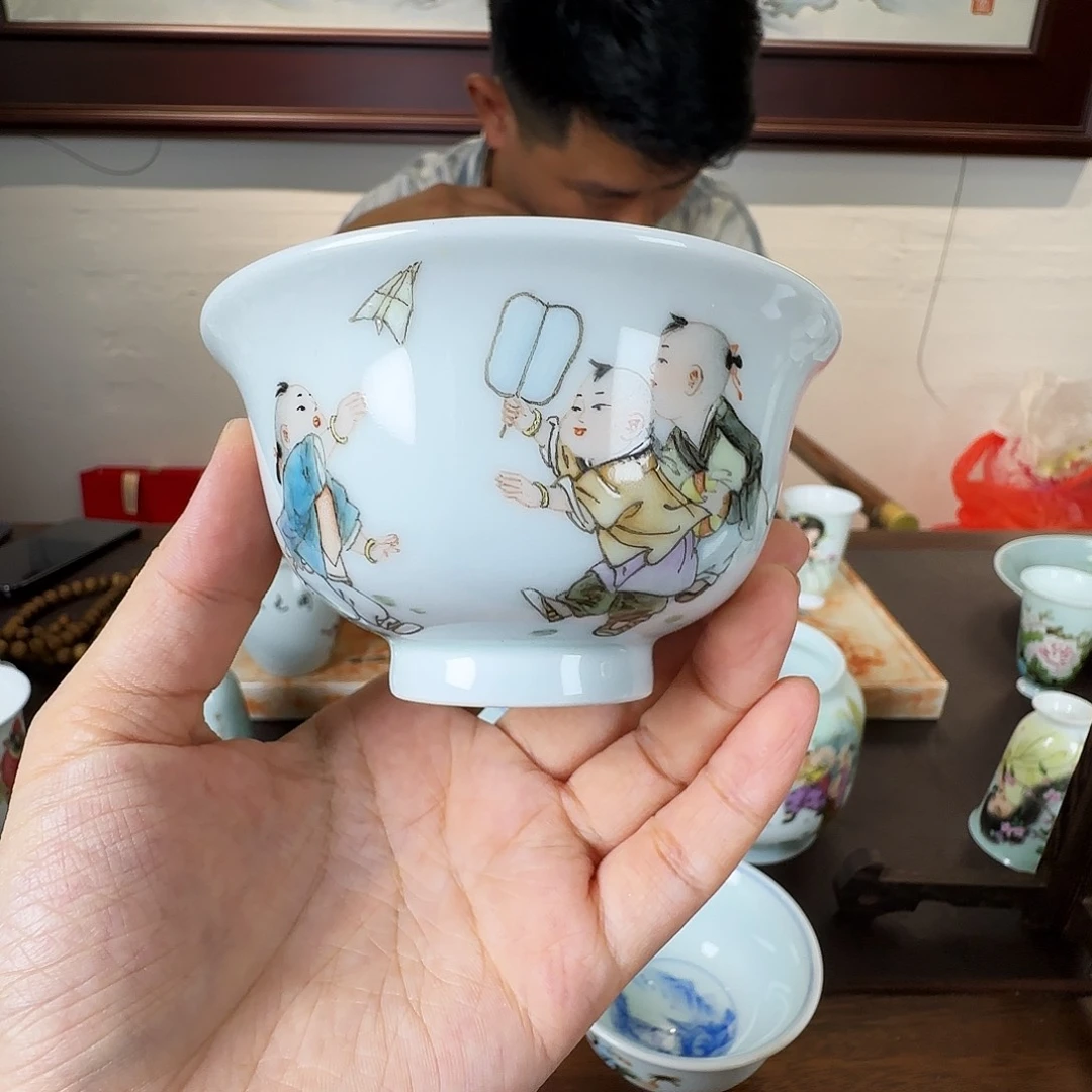 摆件陶瓷陶瓷陶瓷陶瓷陶瓷陶瓷