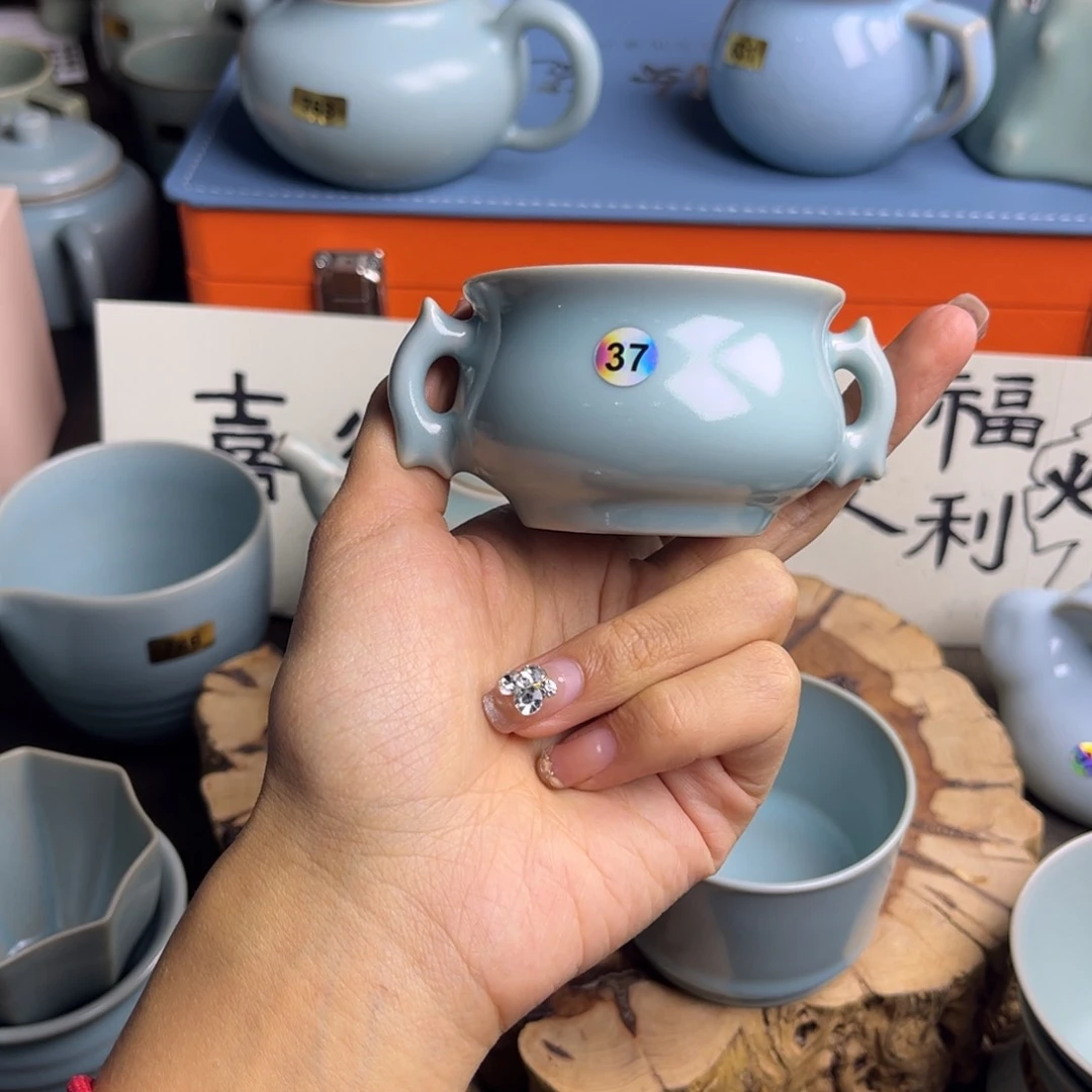 摆件37哈哈哈哈哈哈哈